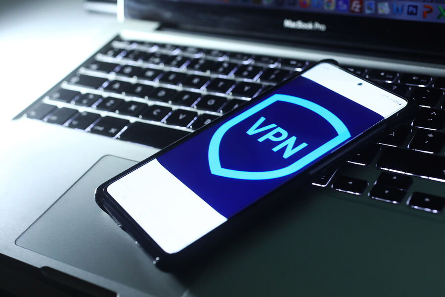 Европа может начать блокировать VPN-сервисы