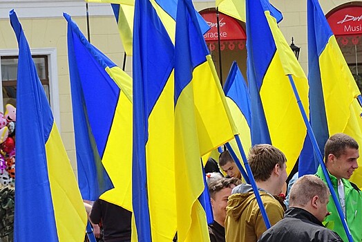 Стало известно, когда ДНР и ЛНР передадут Киеву группу удерживаемых украинцев