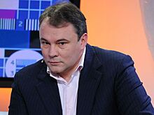Депутат: Венгрия могла бы инициировать поправки в регламент ПАСЕ для возвращения туда РФ