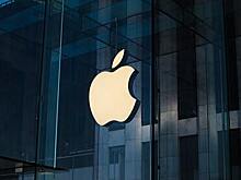 Apple отказалась открывать iPhone для всех