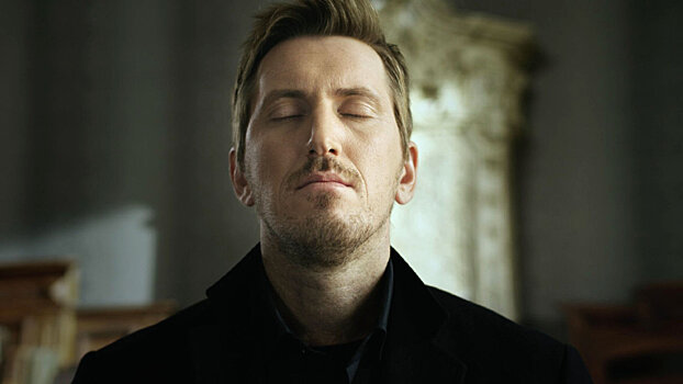 Кирилл Кяро снимется в фильме «Наступит лето»