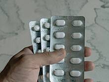 Россиянка решила отравить своих детей и покончить с собой