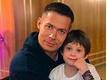 «Угрозы и побои»: адвокат объяснил, что ждет женщину, избившую сына Стаса Пьехи