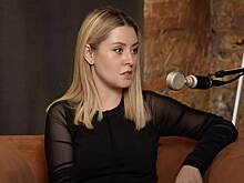 Звезда Comedy Woman рассказала о неизлечимом заболевании