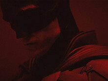 Сценарист нового "Бэтмена" раскрыл особенности ленты