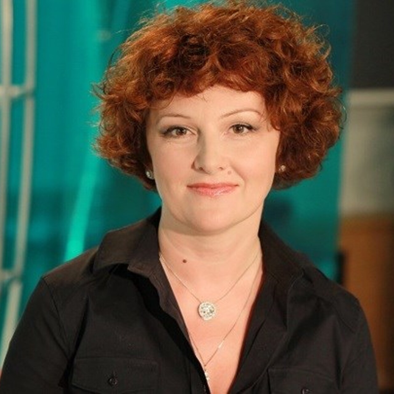 Марина есипенко актриса биография личная жизнь До Анисиной: какими были три жены Никиты Джигурды Экспресс газета