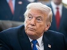 Трамп нанес новый удар и повысил тарифы всему миру