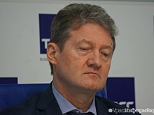 УГМК: Хопер не пропер