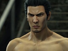 До мая «Новую игру +» для Yakuza: Like a Dragon будут продавать со скидкой в 99,3%