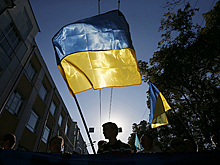 На Украине рассказали о военном плане НАТО в случае вторжения РФ