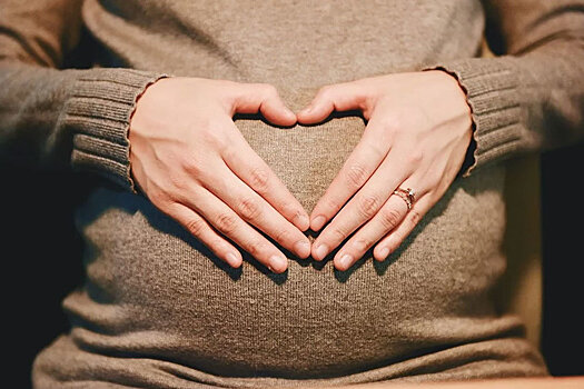 В Госдуму внесен проект о справедливом расчете декретных