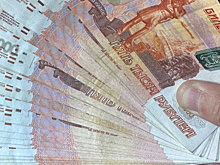 Приволжская таможня перечислила в федеральный бюджет 144 млрд рублей