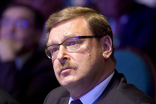 От "Саммита мира" в Шарм-эш-Шейхе к Украине?