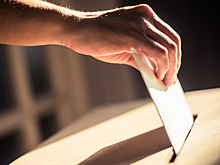 Как созвать собрание жильцов: пошаговая инструкция