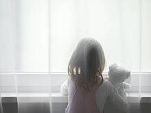 В РПЦ предложили альтернативу абортам