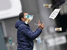 Россияне ринулись оформлять банкротство. Как делать это правильно в 2023 году