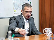 Славомир Новак собирается покинуть должность главы «Укравтодора»
