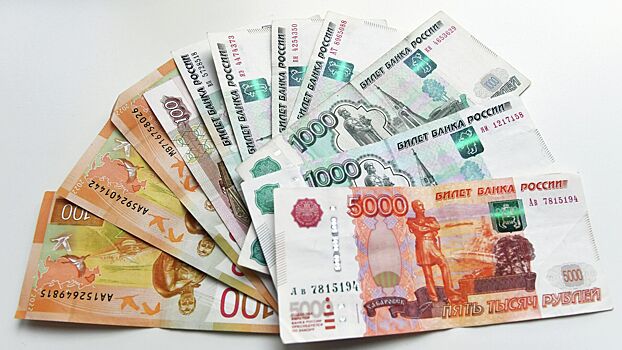 Эксперт оценил возможный рост цен на зарубежный отдых