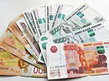 Эксперт оценил возможный рост цен на зарубежный отдых