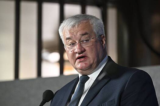 Сибига рассказал о коренном тюркоязычном народе Украины
