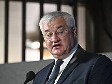 Сибига рассказал о коренном тюркоязычном народе Украины