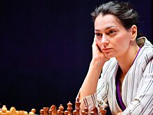 104 российских шахматиста сменили гражданство в 2023-м, пятеро – перешли в Россию