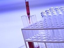 РУСАДА 27 марта проведет обучающий антидопинговый семинар