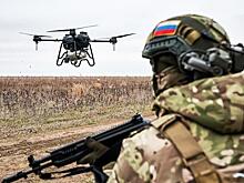 Украинский фронт, 6 декабря: Гарнизон ВСУ в Курахове почти полностью окружен