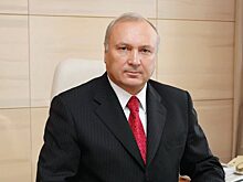В честь бывшего главы Красноярска могут назвать одну из станций будущего метро