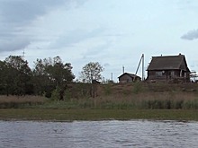 На Маршала Василевского 28 ноября пройдет встреча киноклуба