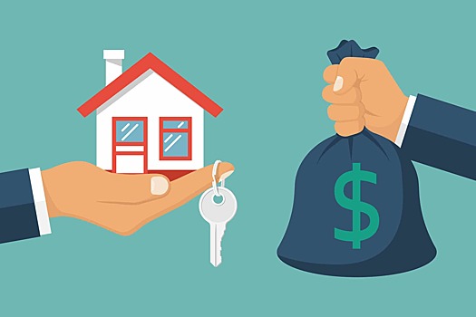 На 35% увеличился объем кредитования банком ВТБ населения Ростовской области