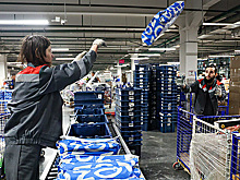 ФАС будет разбираться в законности новых правил Ozon по возврату товаров