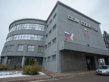 Новая смена. Как изменится состав депутатов в городской Думе Нижнего Новгорода