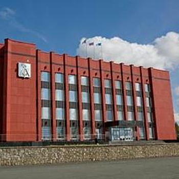 Доход главы Ижевска в 2016 году составил 2,9 млн рублей