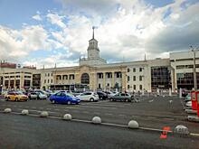Виктора Захарченко собираются сменить на посту худрука Кубанского казачьего хора?