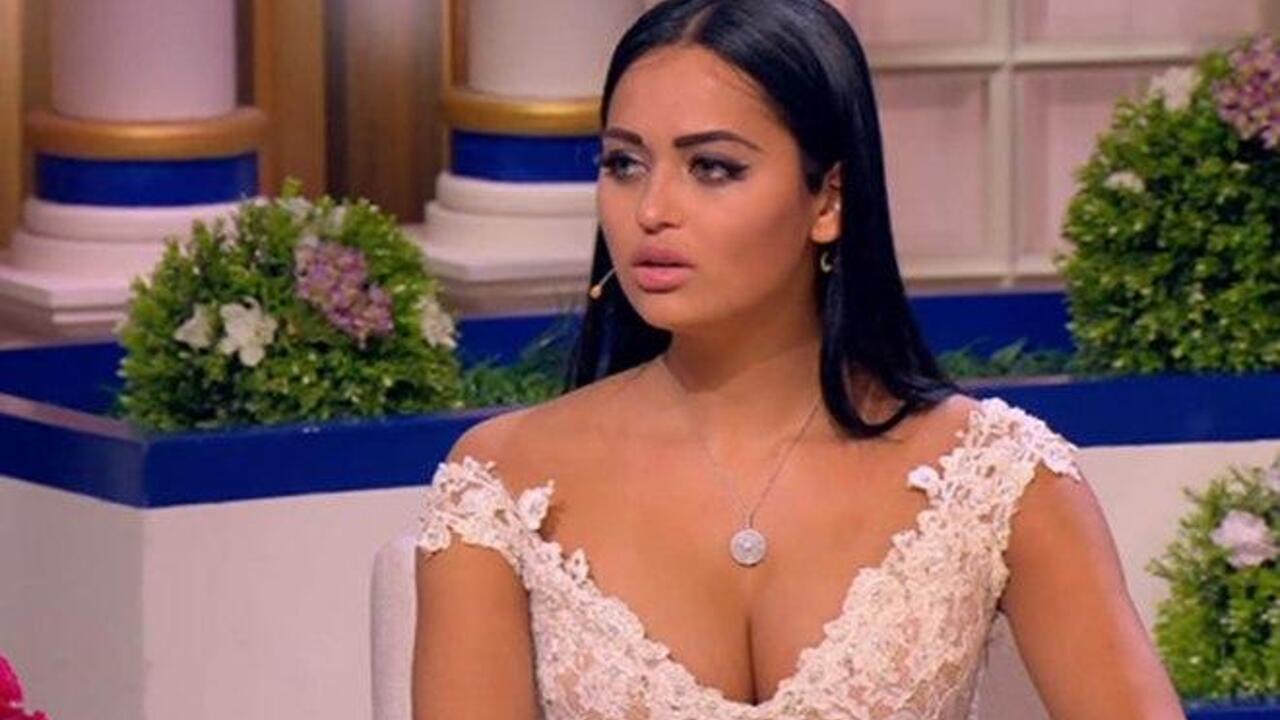 Бір кеште трахает (орыс порно)