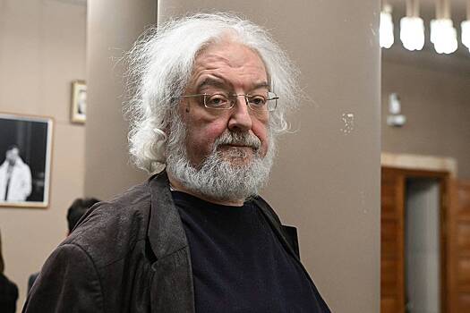 Выгнанный «с очень интересной формулировкой» из советской передачи ведущий раскрыл ее