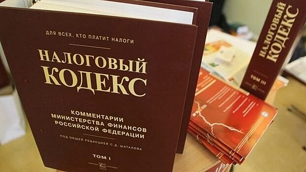 Силовики поймали налоговика при получении 650 тыс. рублей от воронежской фирмы