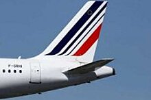 Дополнительные рейсы Air France на предстоящий летний сезон