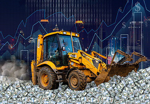 В Россию придут иностранные ETF. Как это изменит отечественный фондовый рынок