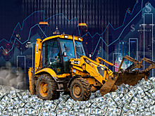 В Россию придут иностранные ETF. Как это изменит отечественный фондовый рынок
