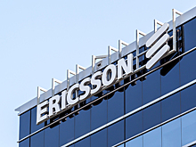 Госоператоры связи не смогут приобрести оборудование Ericsson и Nokia из-за пятого пакета санкций ЕС