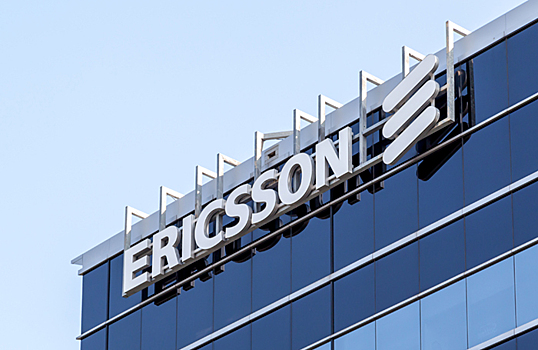 Госоператоры связи не смогут приобрести оборудование Ericsson и Nokia из-за пятого пакета санкций ЕС