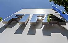 ФИФА отказалась от расширения ЧМ в Катаре