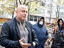 Каждая выявленная проблема имеет точный срок решения