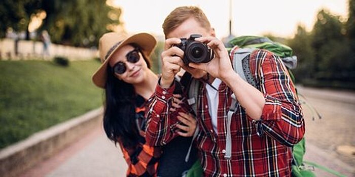 Несколько стран введут дополнительные сборы для туристов