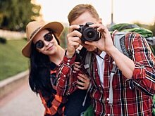 Несколько стран введут дополнительные сборы для туристов