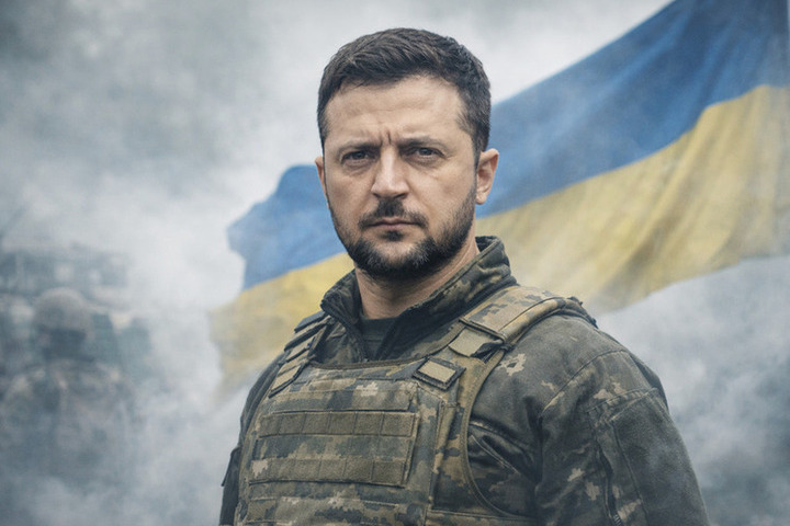 «Европа устала от лекций»: Politico зафиксировало рекордное охлаждение между ЕС и Украиной