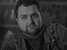 Соратник Стрелкова о покончившем с собой военном блогере Мурзе: Это был идейный человек, не выдержавший травли
