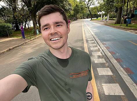 Следствие попросило продлить арест блогеру Шабутдинову на два месяца